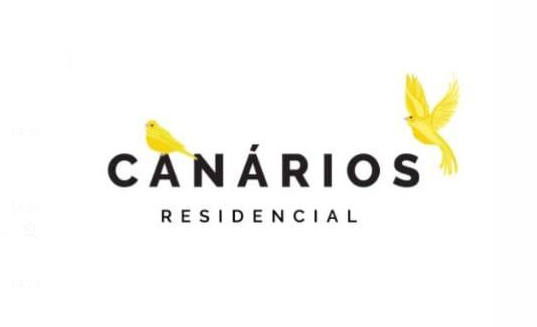 Residencial Canários
